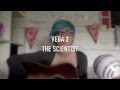 |VEDA 2| The Scientist - Coldplay Cover 