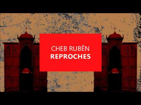 04 - Quinta enmienda (Prod. El Niño Trapani)