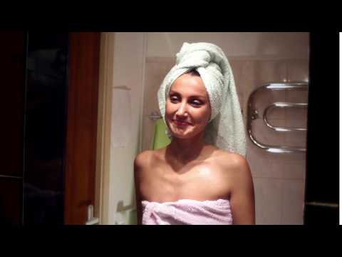 Обогреватель зеркала Теплолюкс-mirror (50х42 см) 2