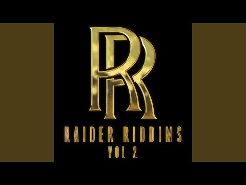 run fi cover (Instrumental)