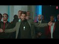 Enemy Full Song Singga Archie Muzik New Punjabi Songs 2021