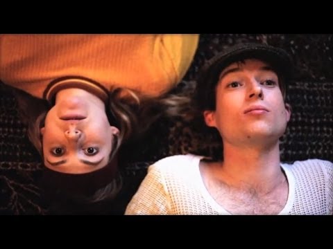 Charity Children - Anthem For All The Dead Dogs