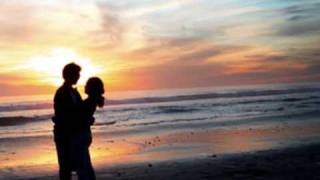 jim steinman surfs up with pics added by me