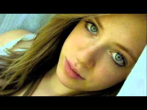 Endless Dream-Conjure One ft Poe