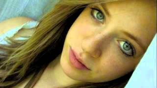 Endless Dream-Conjure One ft Poe