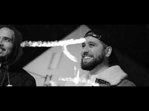 NEFASTE - Jodie Foster