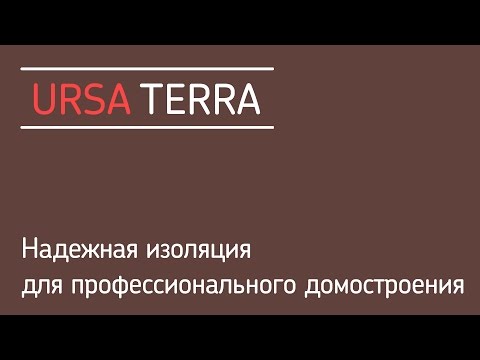 \u0412\u0438\u0434\u0435\u043e