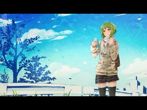 {169} Nightcore (Sons, Not Beggars) - A Perfect Lie (with lyrics)