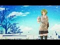 Nightrcore (Sons, Not Beggars) - A Perfect Lie ...