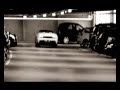 Stone Van Linden feat Nicole Tyler - Sky (Original ...