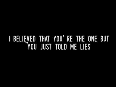 Rage In Peace - Fight On Your Own