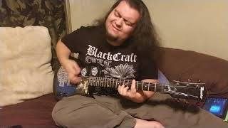 Acceptance - Permanent (cover)