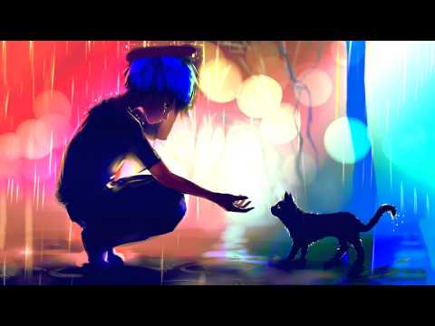 Nightcore - Powerless
