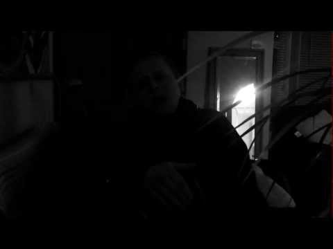 J LEVELS - darkest thoughts 2012 freestyle