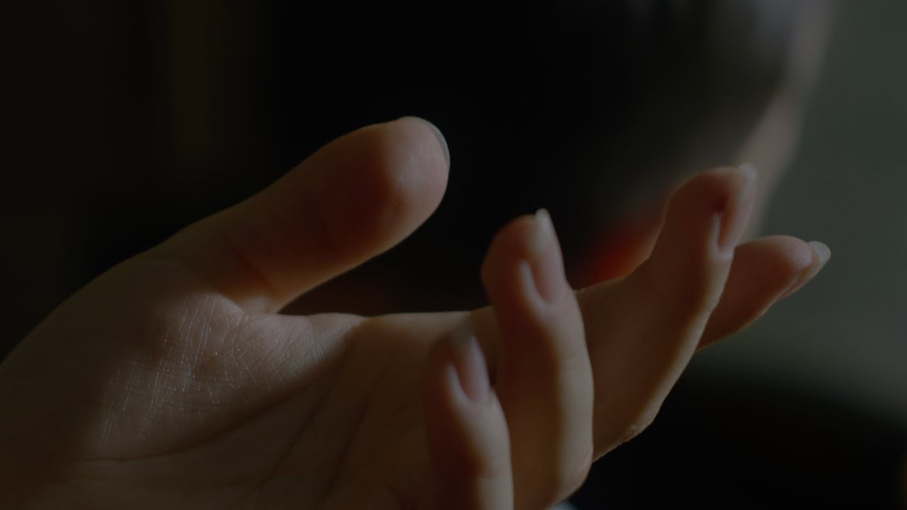 Albéniz - Will you be mine