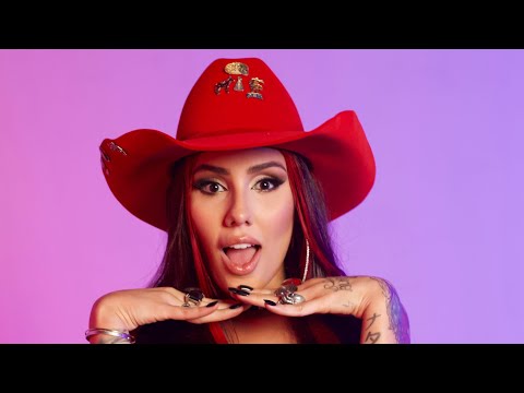 CALÇA PERSONALIZADA - BARULHO DA GALOPA