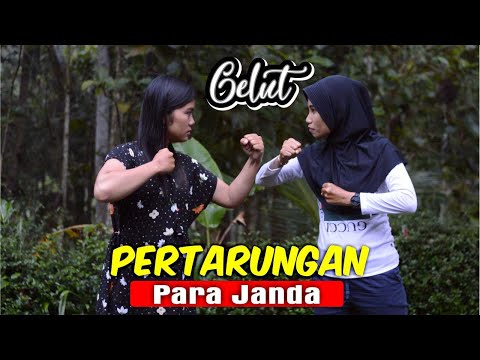 gelut-film-pendek-jawa-ngapak-banyumas