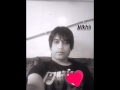 Ae Thewa Dj Neel Avi