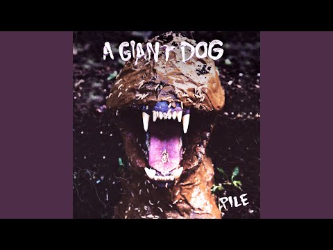 Video thumbnail for Creep