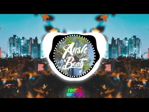 LovemanBeatz Jay_Mel_-_Call_(Rmx_2020)