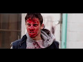 REEL WOLF Presents TRAINED TO KILL W The Flatlinerz Lex The Hex Master Ruste Juxx