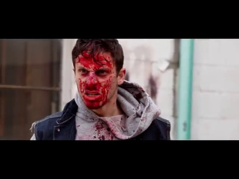 Video thumbnail for Trained To Kill