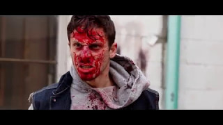 REEL WOLF Presents &quot;TRAINED TO KILL&quot; w/ The Flatlinerz, Lex the Hex Master &amp; Ruste Juxx