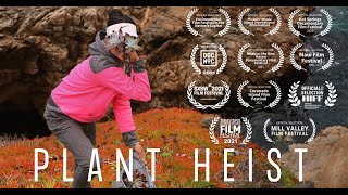 Trailer Thumbnail
