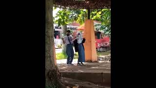 Download lagu pargoy #pargoy #hijab #batang mp3