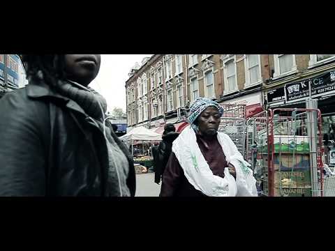 Phoenix Da IceFire, Cormega & D Martian – Do My Ting