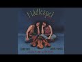 Summer Waltz / Josefin's Batptism Waltz