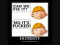 Bob The Metalhead Bob The Builder Theme Cover