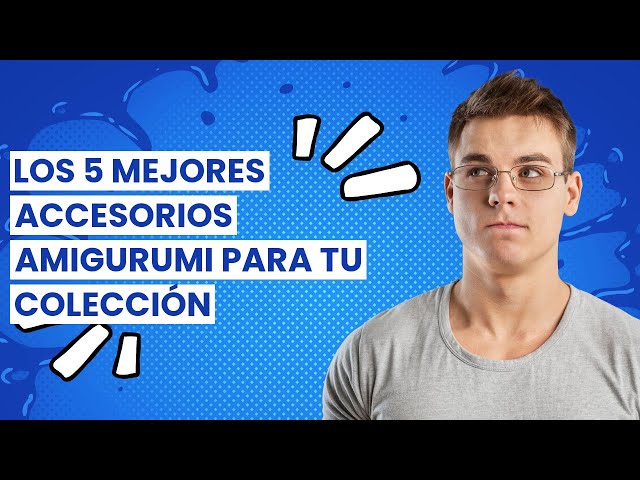 Vídeo relacionado con FANGZIDM 100 Piezas Ojos de Seguridad con Arandelas 5MM 7MM Ojos de Juguete de Plástico Negro para Fabricación de muñecas DIY Manualidades