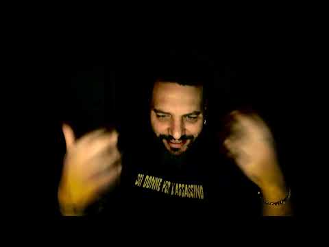 Patreon: Kiki - Consegne a domicilio (1989) di Hayao Miyazaki -  Richiesta da Giovanni D'Agostino