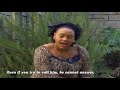 Stanley Njoroge A K A Kamurigo Cokanirirai