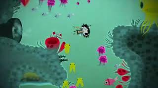 Scary Girl (PC) Steam Key GLOBAL