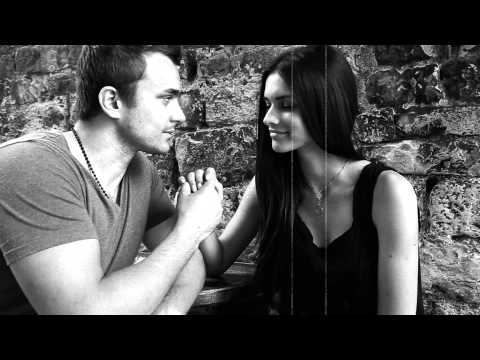 Jedna dusa jedno tilo - Igor Cukrov