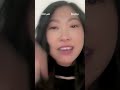 Quiz Lady | Now Streaming On Hulu