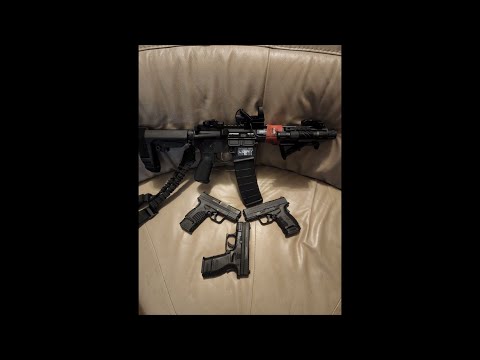 ESQUEMA SIGILOSO ( MCFieL) CVRLGO 🚊