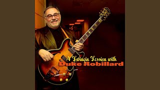 Meet Me At No Special Place