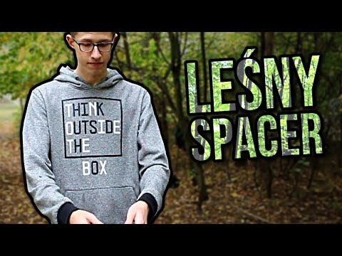 LEŚNY SPACER | DAMIAN Production