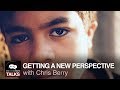 Getting a New Perspective - TWiP Talks