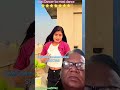 AurKaBatanve 2996 Shorts Trending Youtubeshorts Viral Video Funny Comedy Love Song Aj9922fun Fyp