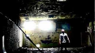 Moongate Open - Celestial Disorder (OFFICIAL VIDEO)