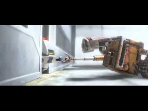 How to use weisoft winx dvd ripper to copy dvd "Walle"?