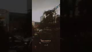 Download lagu 'Story' wa (oh tuhan ku mau yang terbaik) mp3 Download lagu 'Story' wa (oh tuhan ku mau yang terbaik) mp3