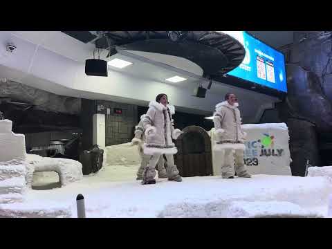 13 أغسطس، 2023