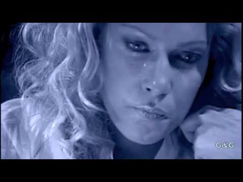 Vorrei....Daniela Pedali