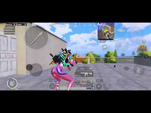 YKWIM x majhail ❤️‍🔥