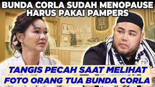 Download lagu IGUN SYOK! BUNDA CORLA NANGIS LIHAT FOTO ORANG TUA & MENGAKU PAKAI PAMPERS 😠| BUTIK HAJI IGUN mp3 Download lagu IGUN SYOK! BUNDA CORLA NANGIS LIHAT FOTO ORANG TUA & MENGAKU PAKAI PAMPERS 😠| BUTIK HAJI IGUN mp3
